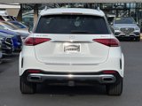 Used 2021 Mercedes-Benz GLE 350 4MATIC image 5