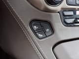 Used 2018 GMC Yukon Denali w/ Open Road Package image 6