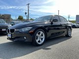 Used 2014 BMW 320i xDrive Sedan image 4