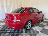 Used 2012 BMW 128i Coupe image 6