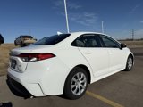 Used 2023 Toyota Corolla LE image 4