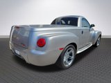 Used 2004 Chevrolet SSR w/ Preferred Equipment Group image 5