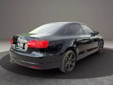 Used 2014 Volkswagen Jetta S image 5