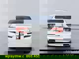 Used 2020 Honda Accord LX image 4