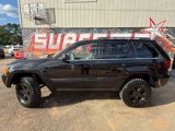 Used 2008 Jeep Grand Cherokee Limited image 4