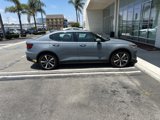 Used 2022 Polestar Polestar 2 w/ Plus Package image 2