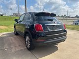 Used 2016 FIAT 500X Lounge image 4