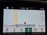 Used 2017 Ford Explorer XLT w/ Equipment Group 202A image 4