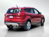 Certified 2019 Ford Escape Titanium image 4