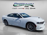 Used 2023 Dodge Charger GT image 2