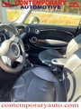 Used 2009 MINI Cooper S image 2
