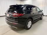 Used 2018 Buick Enclave Premium w/ LPO, Hit The Road Package image 4