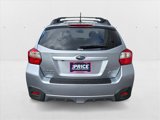 Used 2014 Subaru Crosstrek 2.0i Limited image 4