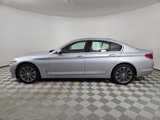 Used 2020 BMW 540i xDrive w/ Convenience Package image 6