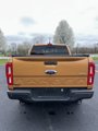 Used 2019 Ford Ranger XLT w/ Equipment Group 302A Luxury image 2