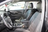 Used 2019 GMC Terrain SLT w/ Preferred Package image 5