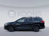 Used 2022 Subaru Ascent Onyx Edition image 2