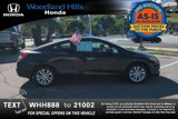 Used 2012 Honda Civic EX image 4