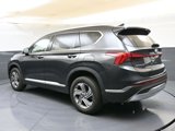 Used 2022 Hyundai Santa Fe SEL w/ Convenience + Premium Package image 3
