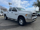 Used 2015 RAM 2500 Tradesman w/ Chrome Appearance Group image 5