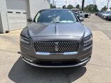 Used 2021 Lincoln Nautilus Reserve w/ Equipment Group 202A image 2