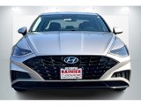 Used 2021 Hyundai Sonata SEL image 3