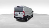 Used 2023 RAM ProMaster 2500 image 4