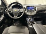 Used 2022 Chevrolet Malibu LT image 6
