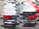 Used 2014 BMW 328d xDrive Sedan image 4