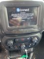 Used 2018 Jeep Renegade Altitude image 4