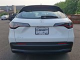 Used 2025 Honda HR-V LX image 5