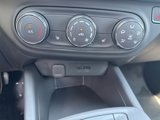 New 2025 Chevrolet Trax LS w/ LS Convenience Package image 4