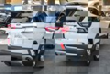 Used 2024 Ford Escape Active image 6