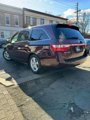 Used 2012 Honda Odyssey Touring image 3