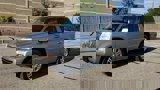 Used 2008 Mercury Mountaineer Premier image 4