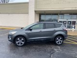 Used 2017 Ford Escape SE w/ Equipment Group 201A image 2