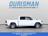 Used 2024 RAM 1500 Laramie image 2