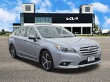 Used 2015 Subaru Legacy 2.5i Limited image 2