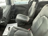 Used 2018 Chrysler Pacifica Touring-L Plus w/ S Appearance Package image 4