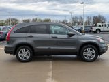 Used 2011 Honda CR-V EX-L image 5
