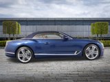 New 2024 Bentley Continental GT image 5