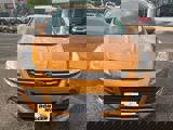 Used 2016 Ford Escape SE w/ Equipment Group 201A image 2