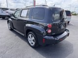 Used 2011 Chevrolet HHR LS image 3