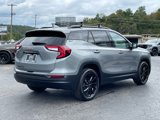 Used 2024 GMC Terrain SLT w/ Elevation Edition image 2