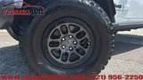 Used 2023 Jeep Wrangler Unlimited Sport w/ Xtreme 35 Tire Package image 2