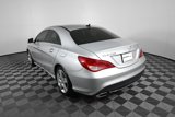 Used 2015 Mercedes-Benz CLA 250 image 4