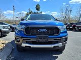 Used 2019 Ford Ranger XLT w/ Equipment Group 301A Mid image 2