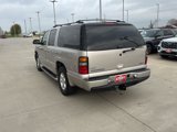 Used 2006 GMC Yukon XL Denali image 5