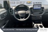 Used 2021 Ford Bronco Sport Big Bend image 5