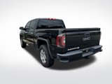 Used 2016 GMC Sierra 1500 SLT w/ Suspension Package, Off-Road image 5